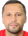 Almaz Fatikhov Almaz Fatikhov